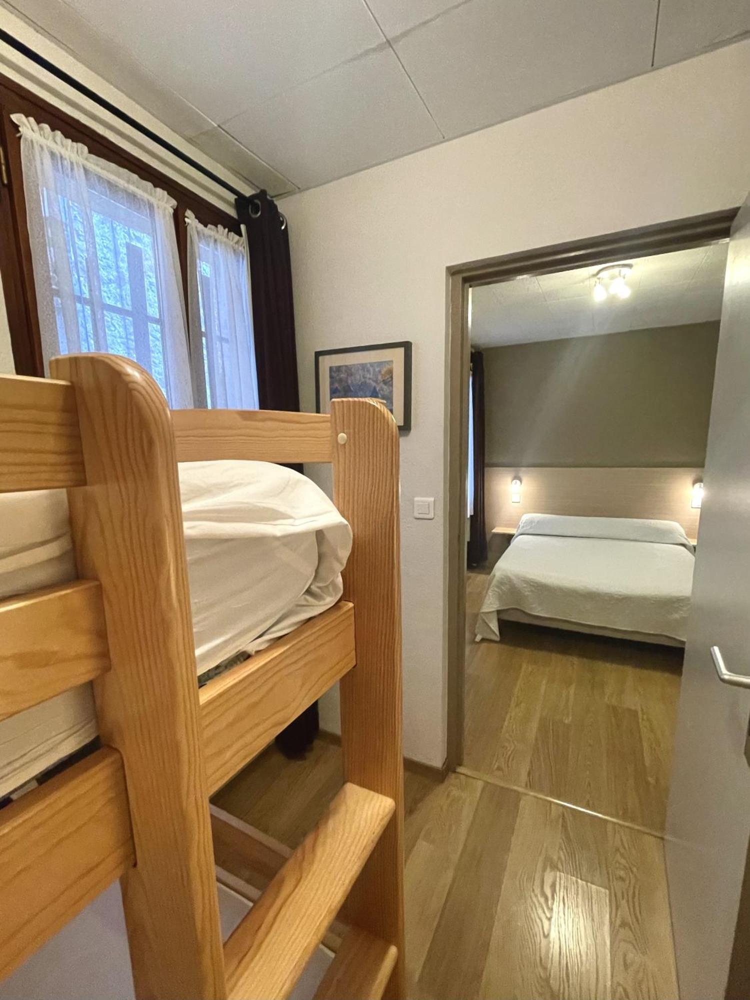 La Citadelle Hotel La Canourgue Room photo